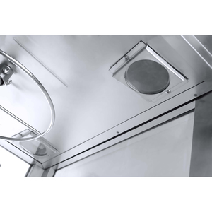 Robot <span class=keywords><strong>girarrosto</strong></span> di pollo a Gas multifunzionale fornito ristoranti galline elettriche macchina griglia di pollo per <span class=keywords><strong>ristorante</strong></span> - Product Image 2