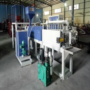 PE/EPE Bọt Ống Đùn Dòng Máy - Product Image 4