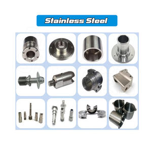 맞춤형 리클라이너 메커니즘 부품을 위한 고정밀 <span class=keywords><strong>CNC</strong></span> 가공 서비스 - Product Image 2