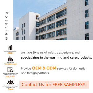 Làm bằng tay tự nhiên khắc phục da chất tẩy rửa kháng nấm khử trùng Thanh xà phòng - Product Image 6