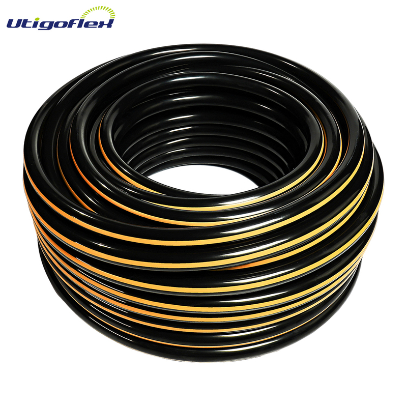 Smooth Interior ANFO Explosive Loading Hose