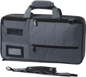 Free sample Knife <b>Roll</b> <b>Bag</b> Case Personalized Knives Storage Pockets Organizer Chef <b>Bag</b> for Knife Tools - Product Image 3