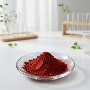 Algas Marinas Rojas (<span class=keywords><strong>Palmaria</strong></span> <span class=keywords><strong>Palmata</strong></span>) Extracto Herbal en Polvo Grado Alimenticio Envase de Vidrio - Product Image 2