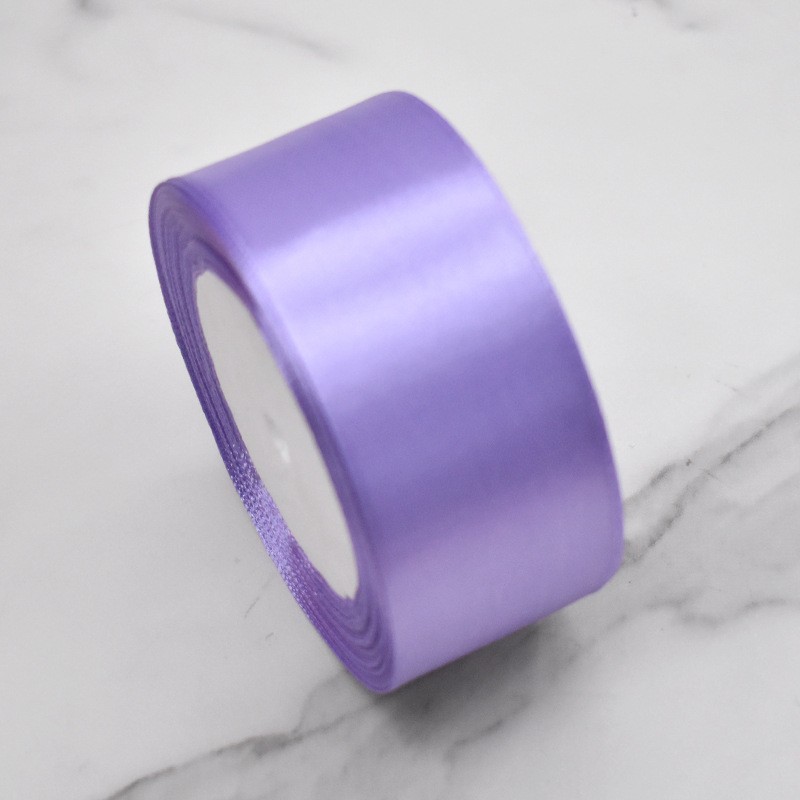 021# Violet-5 cm, 25 ans par rouleau