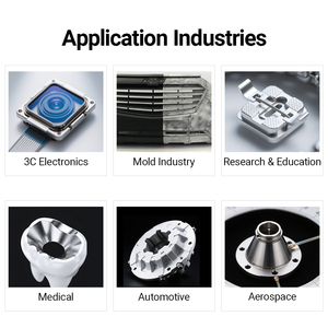 <span class=keywords><strong>2025</strong></span> nóng bán công nghiệp-lớp lớn Định dạng dmk HK-M120-S kim loại SLM <span class=keywords><strong>3D</strong></span> máy in cho máy in kim loại - Product Image 6