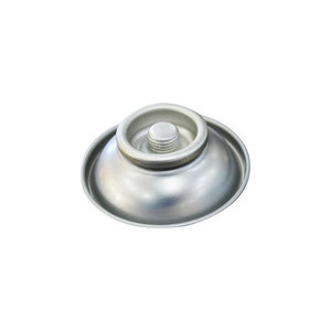 <span class=keywords><strong>Gas</strong></span> frío compresor de <span class=keywords><strong>refrigerante</strong></span> <span class=keywords><strong>r134</strong></span> - Product Image 5