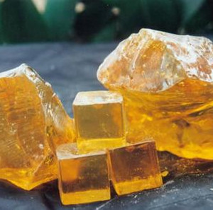 Gomma colofonia WW grado a buon mercato prezzo <span class=keywords><strong>resina</strong></span> di gomma di pino in grande quantità - Product Image 2