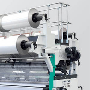 Zytt raschel <span class=keywords><strong>hks</strong></span> 3 מכונת סריגה לספק מנוע סרוו תעשייתי כמו <span class=keywords><strong>hks</strong></span> - Product Image 5