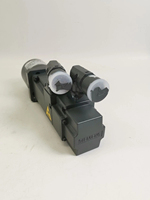 Motor Servo Sincrónico SIMOTICS S 1FK7 1FK7022-5AK71-1AG3-Z, 0.4kW, 6000 RPM, Componente de Control de Movimiento Industrial de Alta Precisión