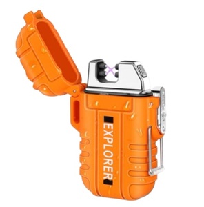 argos cigarette lighters sale Electric Lighter Argos: Best Picks 2025