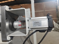 Scie à panneaux numérique CNC informatisée de qualité allemande 3800mm 3200mm pour la découpe de panneaux en bois, certifiée TUV CE, garantie à vie