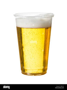 450ml thủy tinh borosilicate bóng đá Thế Giới cup Bar bia thủy tinh 450ml Trophy hình dạng rượu vang <span class=keywords><strong>Jules</strong></span> cốc cốc nước trái cây - Product Image 6