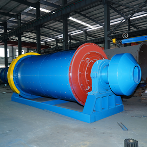 सर्वोत्तम मूल्य पूर्ण उत्पादन लाइन पूरे उपकरण खनन मशीन संयंत्र मशीन लौह अयस्क प्रसंस्करण - Product Image 1