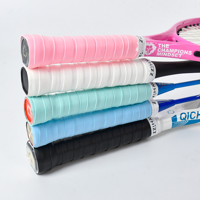 Padel Grip Badminton Grip