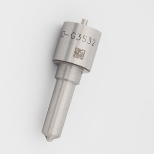 Boquilla Common Rail de alta calidad M0011 P162 para inyector 03L1302778 03L130277S 03L130277B utilizado para CAYC, CAYB, CLNA, TDI, 8X1 - Product Image 2