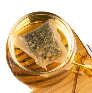 ชาสลิมมิ่งรวม8กรัม * 15ถุงเพื่อสุขภาพ Nautral 28วัน - Product Image 6