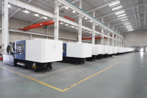 20 lít Xô Nhựa máy sơn xô máy ép phun - Product Image 6