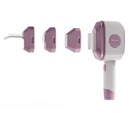 Máquina de Belleza NIR BBL Nueva para Depilación y Rejuvenecimiento de la Piel a Buen Precio para Uso en Salón