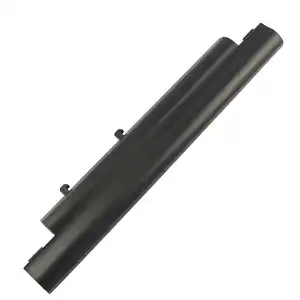 Replace laptop battery for Acer 3810 3810T-H22 Aspire 3810T-H22F 3810T-S22 3810T-S22F 8371 8471 8571