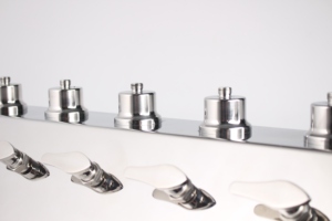 TOONE TW-606G Thiết Bị Lọc Mẫu Chất Lỏng Vi Sinh Kiểm Tra Y Tế Vô Trùng Cầm Tay Phòng Thí Nghiệm - Product Image 2