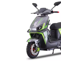 HYGYM 2025无刷价格电动自行车电机Ebike 1000W成人自行车电机套件机器人框架2轮摩托车Ebike