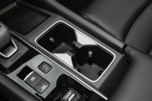 <span class=keywords><strong>Nissan</strong></span> <span class=keywords><strong>Pathfinder</strong></span> 2024 d'<span class=keywords><strong>occasion</strong></span>, SUV 2.0T, sièges en cuir, 6/7 places, conduite à gauche, essence, pour exportation mondiale - Product Image 6
