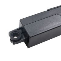 Haut-parleur TV LCD 30180, 8 Ohm, 10 w, 30MM x 145MM, Rectangle, 8 Ohm, 10 Watts