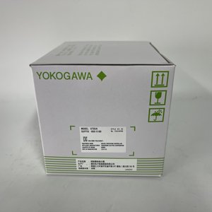 Yokogawa Digital <b>Indicating</b> Controller UT35A-000-11-00 - Product Image 1