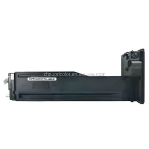 Supricolor सबसे अच्छी कीमत CF256A 256A CF256 हिमाचल प्रदेश M436 laserJet टोनर प्रिंटर के लिए Toner कारतूस 56A