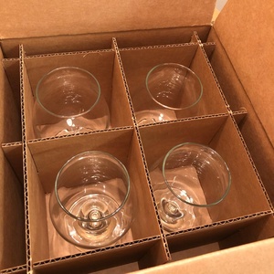 16oz verrerie <span class=keywords><strong>belge</strong></span> faite à la main personnalisé gravé Logo impression tulipe verres à <span class=keywords><strong>bière</strong></span> Style Pilsner pour Bar maison ou cadeaux - Product Image 6