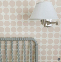 XZ, moderno, clásico, interior, hogar, dormitorio, mesita de noche, diseño Led montado, decoración de lectura, brazo oscilante de latón, lámpara de pared, aplique de luz