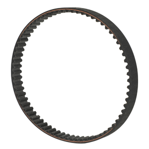 สายพานขับ CQHZJ สำหรับ Surron Light Bee S X 8M <span class=keywords><strong>560</strong></span> สายพานส่งกำลัง อะไหล่รถมอเตอร์ไซค์ไฟฟ้าสำหรับเปลี่ยน - Product Image 5