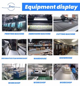 Boen Hoa In Kim Loại PVC Khăn Trải Bàn Cuộn Nổi Không Thấm Nước Bảng Bìa Cho Nhà Ăn Uống Và Đảng Trang Trí - Product Image 6