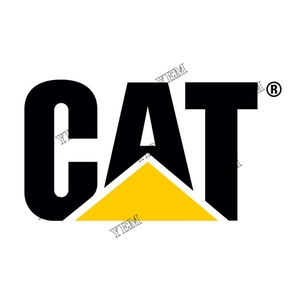 China <strong>Supplier</strong> 295-5701 CARRIER-GD for <strong>Caterpillar</strong>