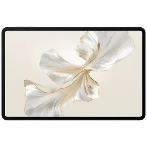 2024 Huawei onur pedi <span class=keywords><strong>9</strong></span> <span class=keywords><strong>Tablet</strong></span> 12.1 inç 2.5K 120Hz IPS ekran Snapdragon 6 CPU 8GB 128GB 8300mAh pil 13MP kamera <span class=keywords><strong>Tablet</strong></span> PC - Product Image 5