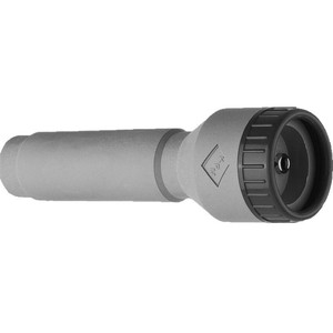 Controlador Dedicado Revo C, Comunicación Inalámbrica, Control Industrial, Piezas de Repuesto, Uso en Monitores - Product Image 5