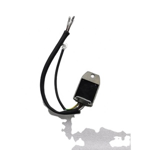 Lifan 2V80FD4 Motor <span class=keywords><strong>de</strong></span> gasolina 2 <span class=keywords><strong>cilindros</strong></span> 27HP Circuito rectificador regulado <span class=keywords><strong>para</strong></span> piezas <span class=keywords><strong>de</strong></span> motor <span class=keywords><strong>de</strong></span> maquinaria <span class=keywords><strong>de</strong></span> motocicleta - Product Image 5