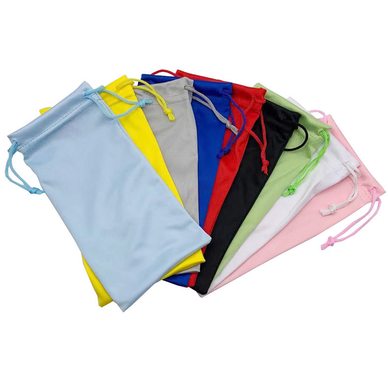 High Quality 15 18cm Microfiber 100