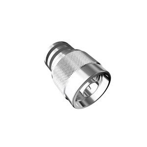 50 Ohm N Tipi RF Koaksiyel Sonlandırma Eşleşti Yük Güç 2 W - Product Image 3