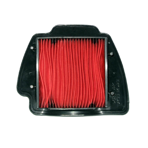<span class=keywords><strong>Precio</strong></span> al por mayor Filtro de aire para 17211-KWS-900 <span class=keywords><strong>HONDA</strong></span> CB110 TWISTER - Product Image 3