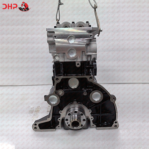 Conjunto de Motor Diésel Turbo Common Rail 1KD-FTV 3.0L D4D para Toyota Land Cruiser Prado <span class=keywords><strong>Hilux</strong></span> Hiace Fortuner - Product Image 2