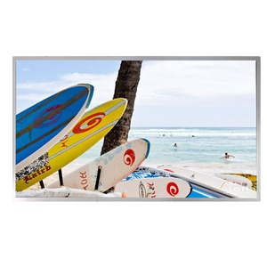 Écran LCD intelligent excellent LM220WE1-TLD4, 22,0 pouces, 1680*1050, écran LCD TN - Product Image 1