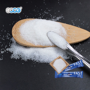 Polvo Absorbente <span class=keywords><strong>de</strong></span> Orina para Mascotas Matiere Premiere, Poliacrilato <span class=keywords><strong>de</strong></span> Sodio Biodegradable - Product Image 2