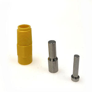 Núm vú uống tự động cho Gà Thịt và các lớp - Product Image 3