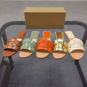 Special Womens <strong>Shoes</strong> Outdoor Sandal Femme PU Ladys <strong>Sandels</strong> Flats <strong>Shoe</strong> Sandales Pour Femmes Zapatos Mujer
