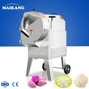 Coupe-<span class=keywords><strong>asperges</strong></span> en acier inoxydable <span class=keywords><strong>pour</strong></span> pousses de bambou et <span class=keywords><strong>asperges</strong></span>, idéal <span class=keywords><strong>pour</strong></span> <span class=keywords><strong>les</strong></span> fermes, la restauration et la production d'aliments préparés - Product Image 1