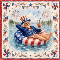 Nouvel ensemble de tuiles de Mahjong américain 2026 de qualité supérieure, rose pastel, sur le thème du Casse-Noisette et du ballet de Noël, pour les collectionneurs de ballet et comme cadeau de Noël