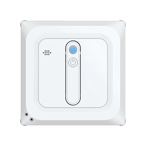 Robot de Limpieza de Ventanas Inteligente de Alta Gama con 4 Pulverizadores de Agua Automáticos - Product Image 1