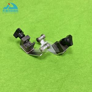 Оборудование для офсетной печати, запасные части, листовой разделитель, бумага, напорный лист для Ryobi, 522, рессора высокого качества - Product Image 6