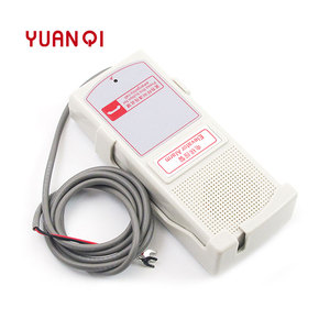 Mitsubishi Лифт walkie-talkie pit коммуникационное устройство ZDH01-024-GG ZDH01-023-GG - Product Image 3